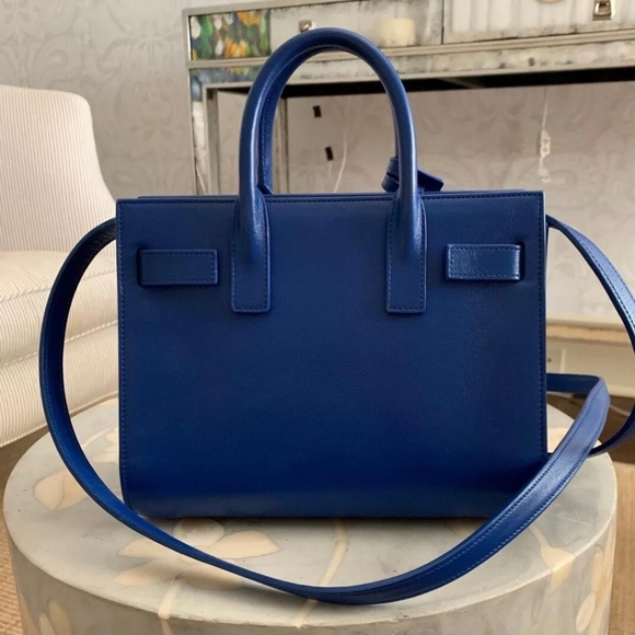 YSL - Picture 3 of 6